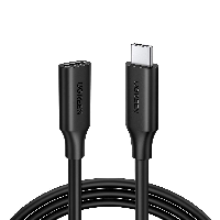 Type c extention 250w