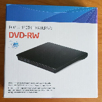 DVD row pop up mobile external free driver Q-T96