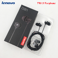 Lenovo earphones TW13