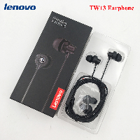 Lenovo earphones TW13