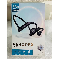 MSL - 01 aeropex neckband