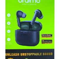 Oraimo free pods lite OTW 330