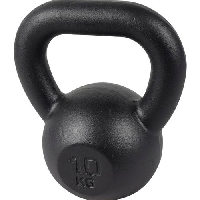 4kg Kettle dumbells