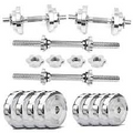 5kg-metal-weight-plates