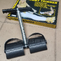 Tummy trimmer L1013