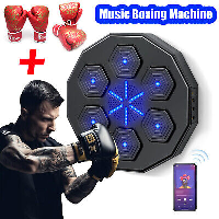 Wall punching pad