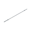 Trojan Long metal weight bars
