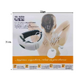 Neck massager HX 5880