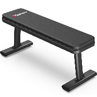 Gym bench