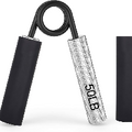Grip strength MI 255