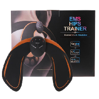 EMS Hips trainer MA 855