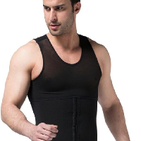 Body sculpting underwear H 004