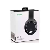 2in1 MH13 Sodo headphones