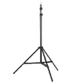 1.5kg-studio light stand soporte-multifunction