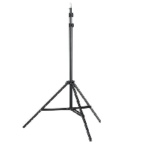 1.5kg-light-stand.soporte-multifunction