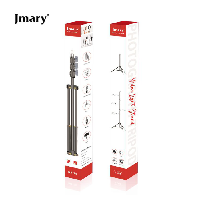 Jmary 3kg light stand