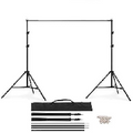 Backdrop stand