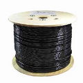 Cat6 Outdoor ethernet cable 305m