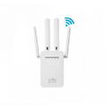 Wifi repeater booster Q-T84