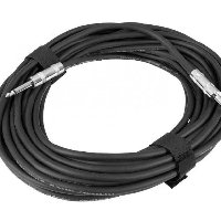 10m-Jack-to-jack-cable