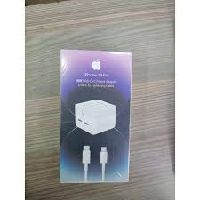 50w-iphone-charger