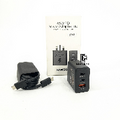 65watts Samsung fast charger