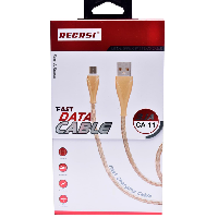 Recrsi Iphone cable