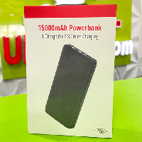 15000-itel-power-bank