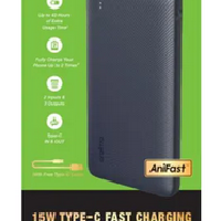 10000-oraimo-power-bank-15w-type-c-OPD-1100D