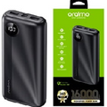 16000-oraimo-powerbank