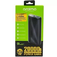 20000-oraimo-power-bank-15w-Opb1200