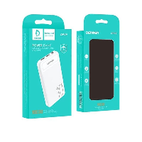 Beautiful power bank