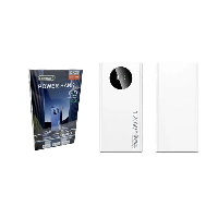 Olesson 10000mah power bank DK20 (120w)