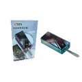Olesson 40000 power bank D283s