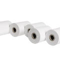 Till roll 58mm