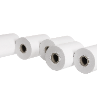 Till roll 58mm