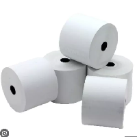 Till roll 80mm