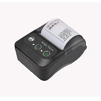 Portable Thermal printer