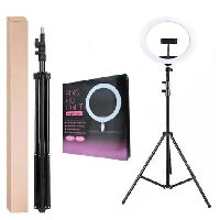 10inch ringlight