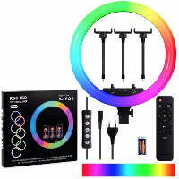 18inch-rgb-ringlight