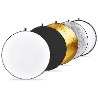 110-reflector