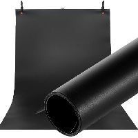 PVC Backdrop