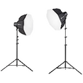 Soft box