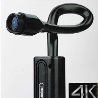 Usb mini camera Q-SX6