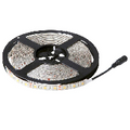 2835-10m-strip RGB light