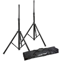 0311 speaker tripod stand