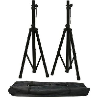 0313-speaker-tripod-stand