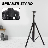 0312-speaker-tripod-stand