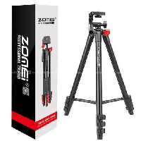 Zomei T50 tripod