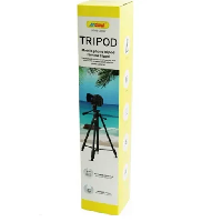 Andowl-tripod-Q-L3388